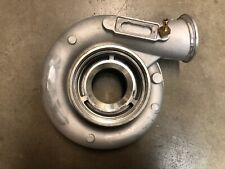 Hx35w hx35 turbo for sale  Fort Collins