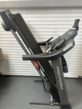 Proform pro 1000 for sale  DONCASTER