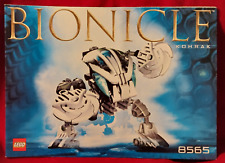 Kohrak lego bionicle for sale  Nashville