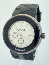 Gucci swiss made for sale  Denver