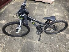 Ridgeback mx24 mountain for sale  MILTON KEYNES