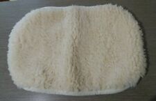Copricuscino 100 lana usato  Gorgonzola