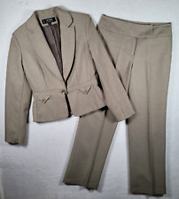 Larry levine suit for sale  Germanton