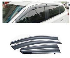 mitsubishi wind deflectors for sale  MAIDSTONE