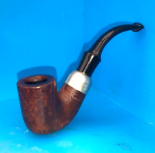 Smoking pipe peterson for sale  BISHOP'S STORTFORD