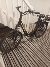 Mens bikes used for sale  HULL