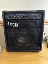 Laney hardcore max for sale  Shipping to Ireland