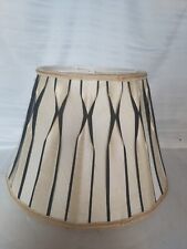 Thomas blakemore lampshade for sale  STAFFORD