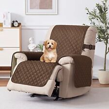 Recliner oversized chair for sale  West Sacramento