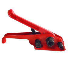 Banding strapping tool for sale  Shipping to Ireland