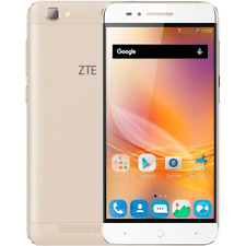Smartphone ZTE Blade A610 Duos Dorado Rosa 16GB (Desbloqueado) - C segunda mano  Embacar hacia Mexico