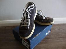 womens ellesse shoes for sale  BEDFORD