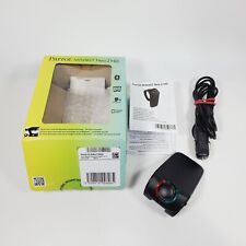 Parrot MINIKIT Neo 2 HD Bluetooth Mobile Phone Handsfree Car Kit with Charger for sale  Shipping to South Africa