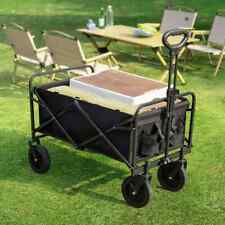 Wagon folding cart for sale  Chino
