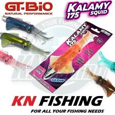 Bio kalamy squid for sale  Shipping to Ireland