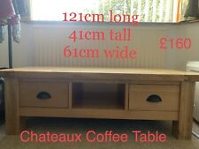 Light oak furniture for sale  TELFORD