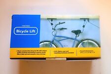 Bicycle lift ceiling for sale  Lancaster