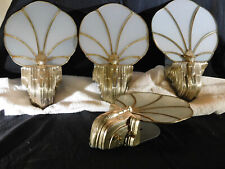 Ultimate wall sconces for sale  Shipping to Ireland