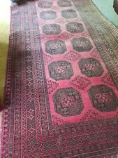 Large indian wool for sale  ABINGDON