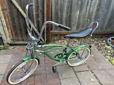 micargi bikes for sale  Sacramento