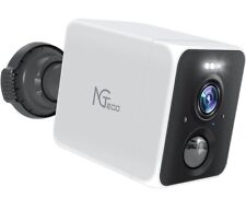 Ngteco überwachungskamera au� gebraucht kaufen  Versand nach Germany