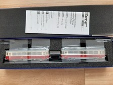 Autorail roco ref d'occasion  Marsannay-la-Côte