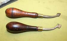 Saddlers leatherworkers harnes for sale  Shipping to Ireland