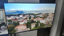 Tcl c725k qled for sale  HAYLING ISLAND