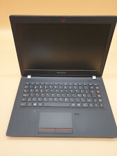 Lenovo thinkpad e31 for sale  RADSTOCK