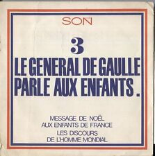 Rarissime 45t vinyle d'occasion  Arras