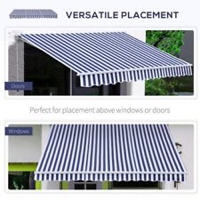 Awnings & Canopies for sale  BIRMINGHAM