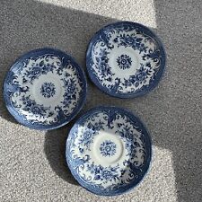 Set royal staffordshire for sale  LIVERPOOL