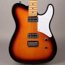 Fender american cabronita for sale  Bellingham