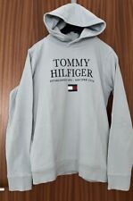 Top tommy hilfiger gebraucht kaufen  Arolsen