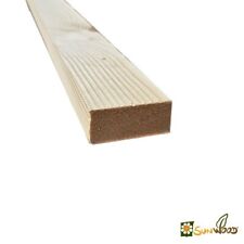 Listello legno abete usato  Galatina