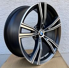 Riginal bmw 3er gebraucht kaufen  Etting,-Mailing