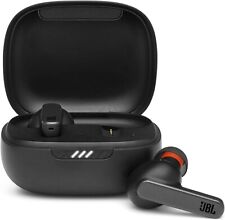 Jbl live pro d'occasion  Montfermeil