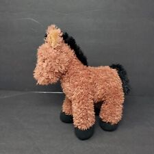 Jellycat horse plush for sale  Macon
