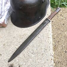 Ww1 german ersatz for sale  Schaumburg