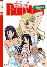 School rumble gebraucht kaufen  Berlin