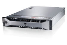 server dell poweredge r720 usato  Trecate