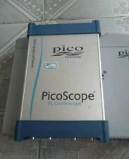 Usado, Picoscope 5204 PC Osciloscopio 250 Mhz segunda mano  Embacar hacia Spain