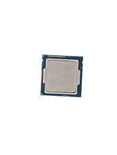Intel xeon 1231v3 gebraucht kaufen  Borken