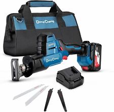 Dongcheng cordless brushless for sale  Atlanta