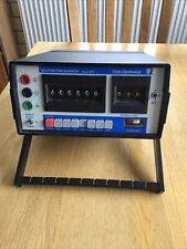 Time electronics multifunction for sale  LLANELLI