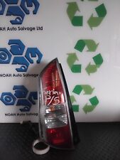 Daihatsu sirion passenger for sale  BRIERLEY HILL