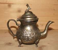 Antique middle east for sale  Shipping to Ireland