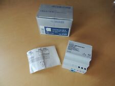 Jung tronic dimmer gebraucht kaufen  Simmersfeld