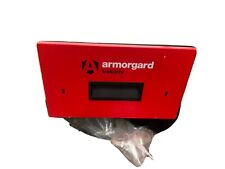 Armorgard TrekDror TKD1 490x1105x300 Secure Tool drawer Van Vault for sale  TELFORD