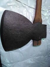 Broad axe for sale  Des Moines